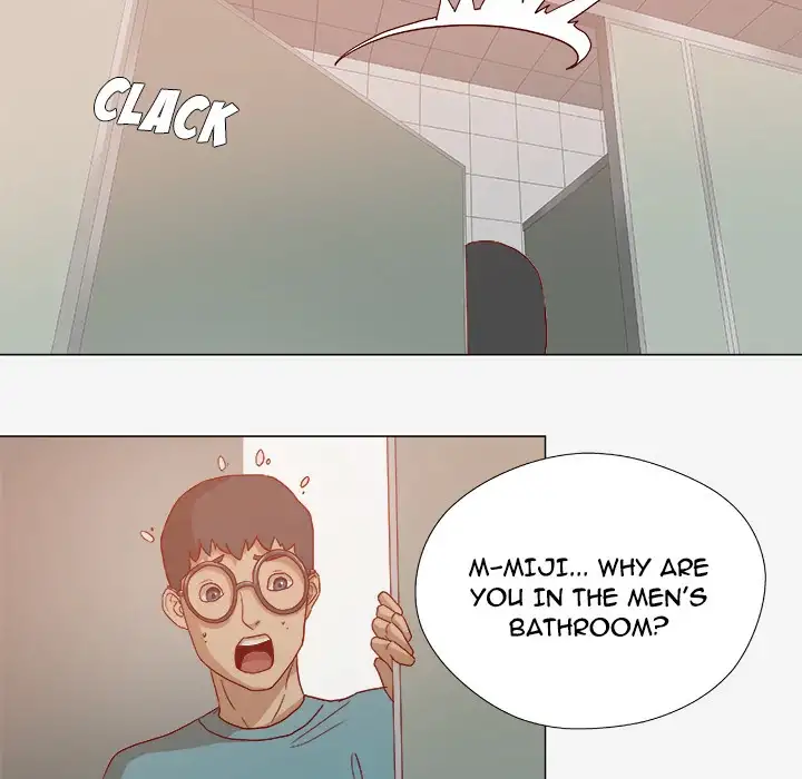 The Good Manager 38