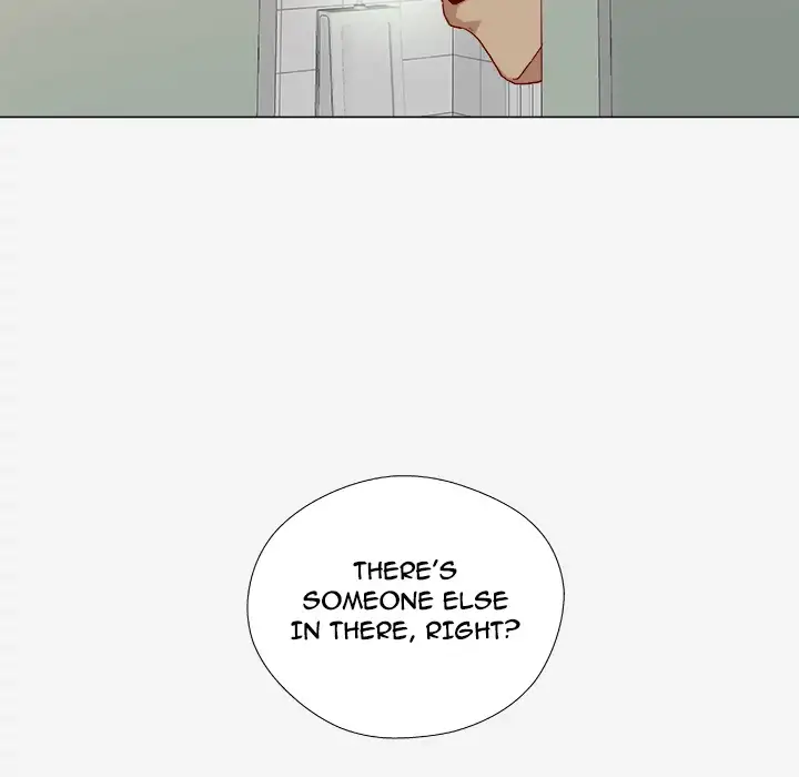 The Good Manager 40