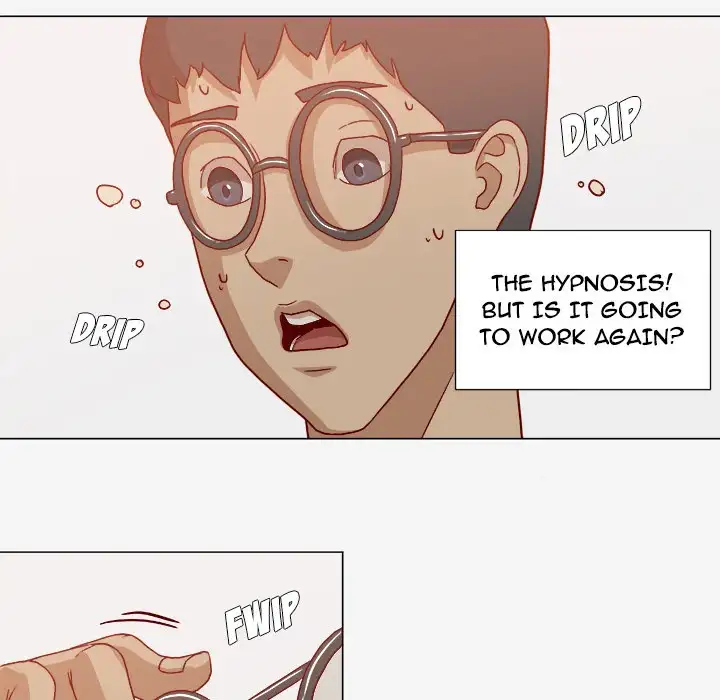 The Good Manager 43