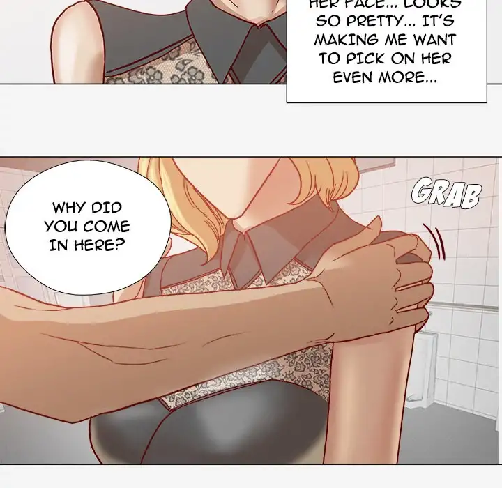 The Good Manager 49
