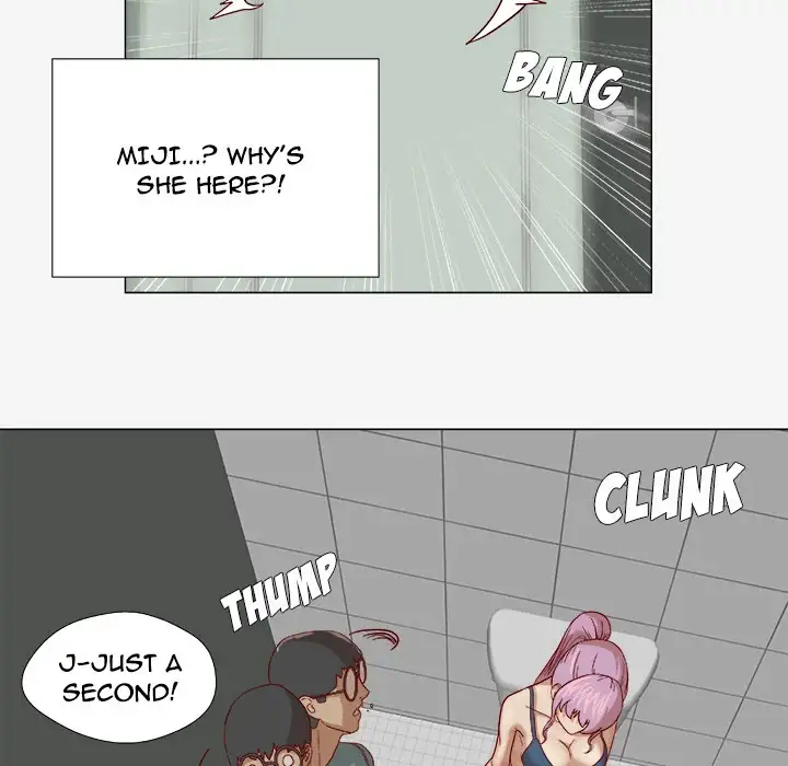 The Good Manager 6