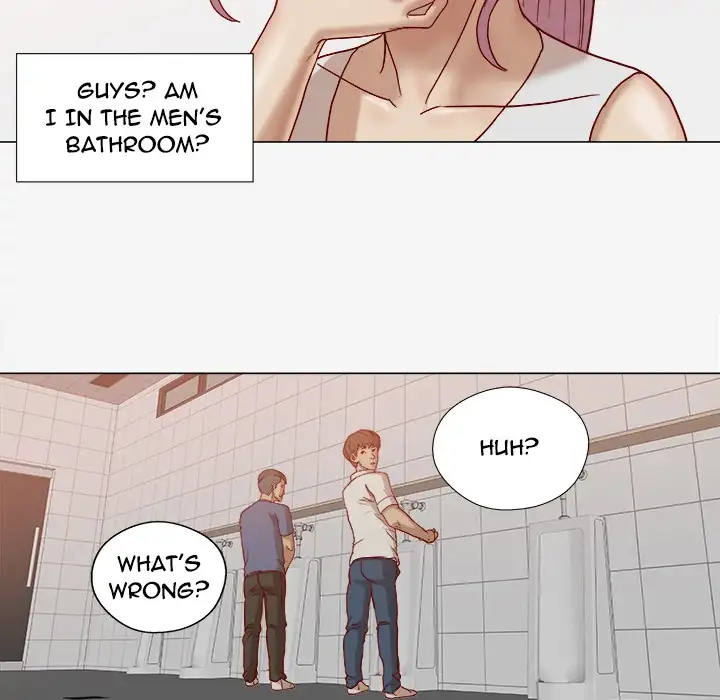 The Good Manager 13