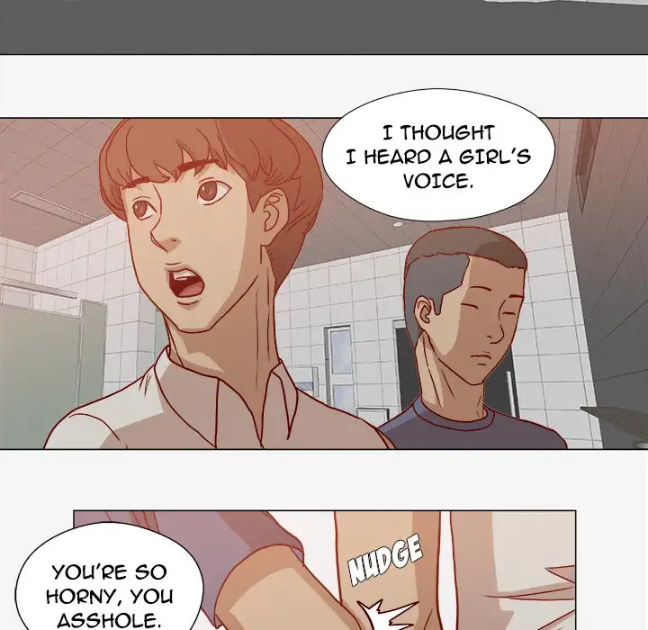 The Good Manager 14