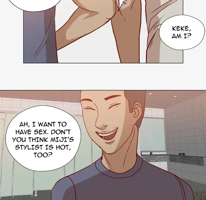 The Good Manager 15
