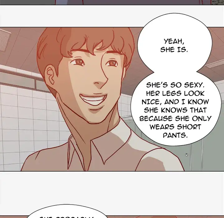 The Good Manager 16