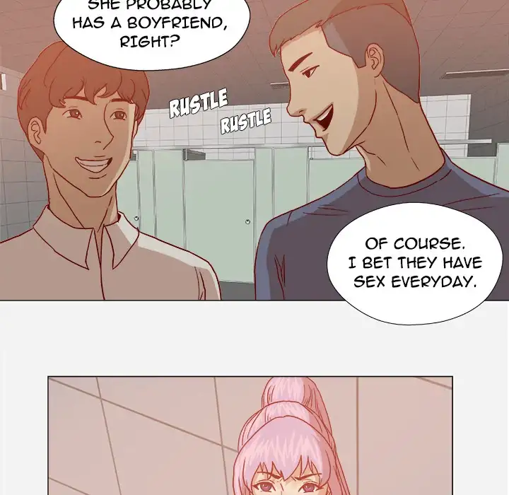 The Good Manager 17