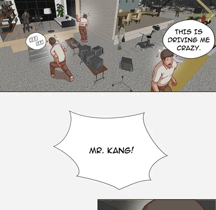 The Good Manager 56