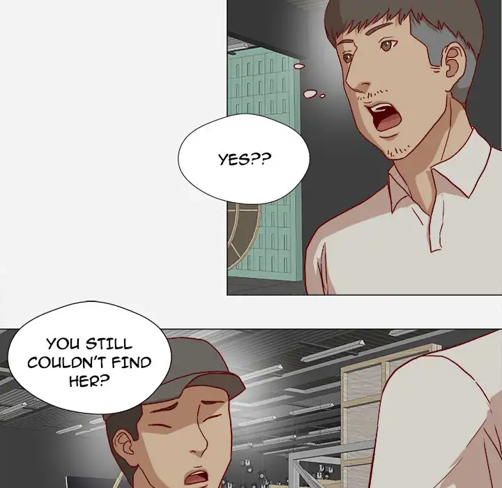 The Good Manager 57