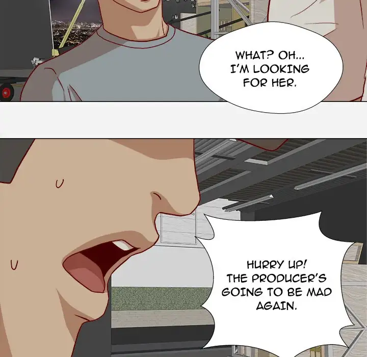 The Good Manager 58