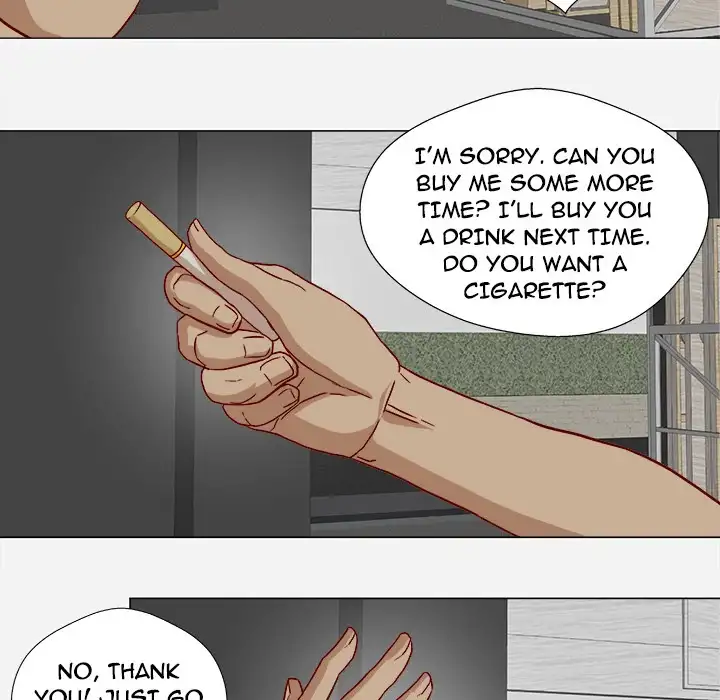 The Good Manager 59