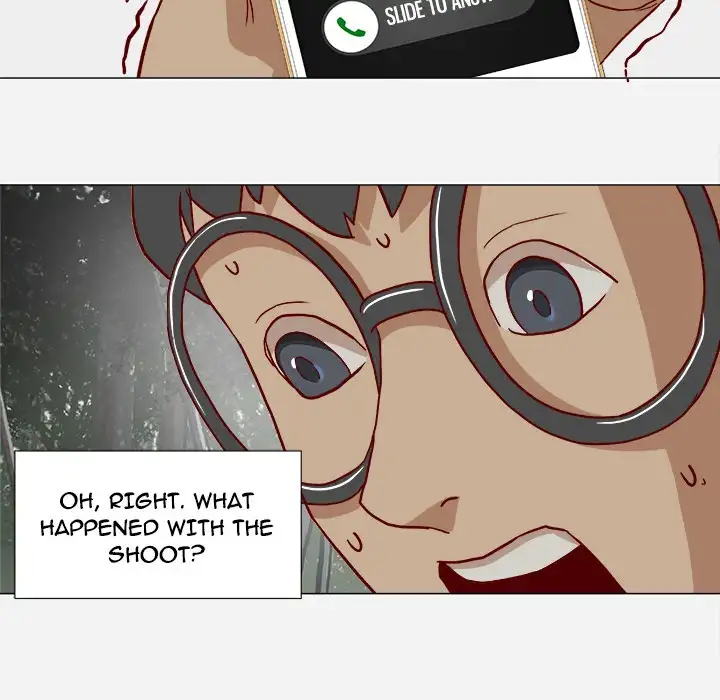 The Good Manager 75