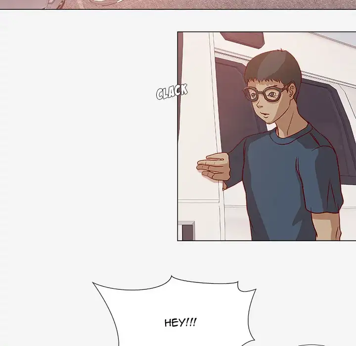 The Good Manager 15