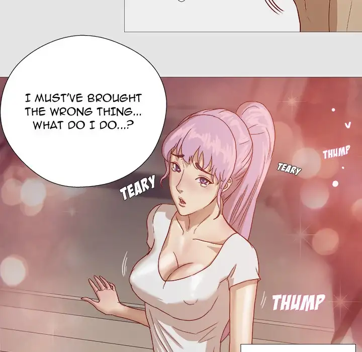 The Good Manager 34