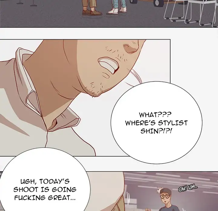 The Good Manager 40