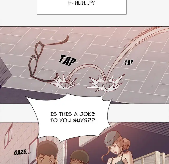 The Good Manager 5