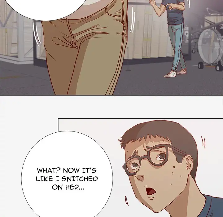 The Good Manager 41