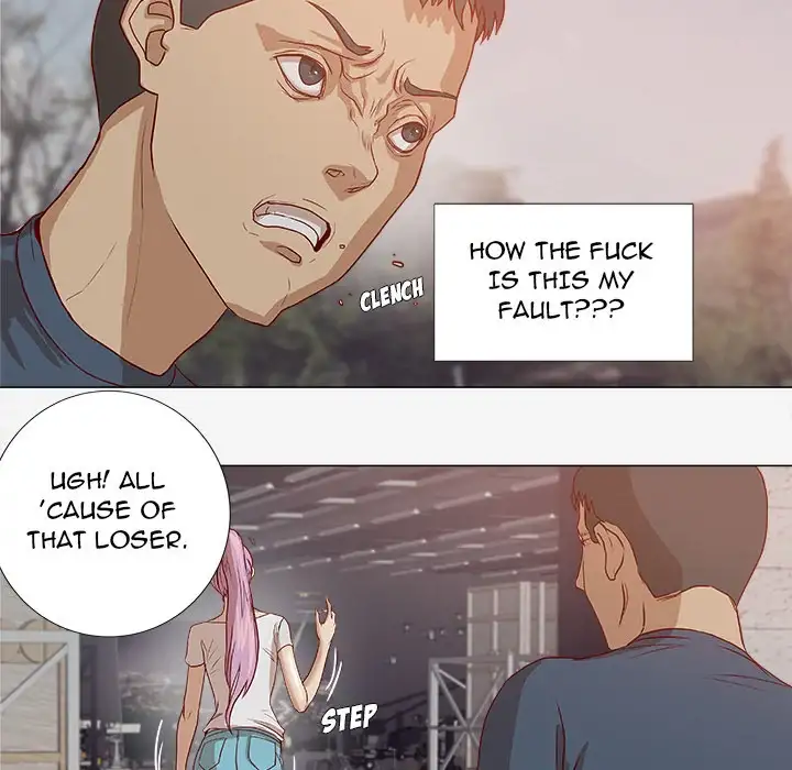 The Good Manager 52