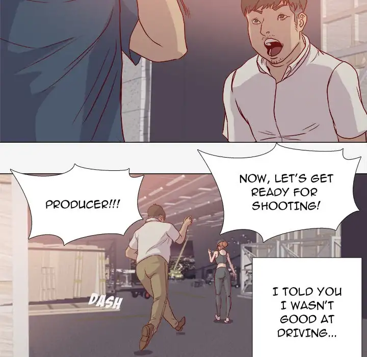 The Good Manager 9