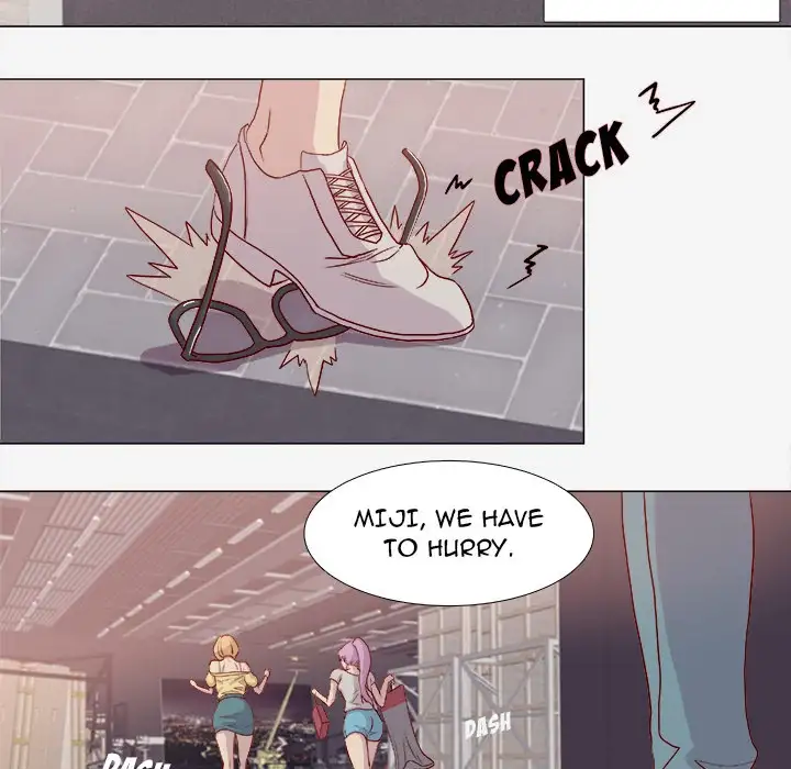 The Good Manager 10