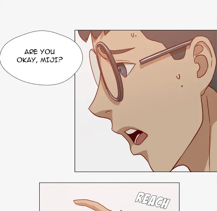 The Good Manager 12