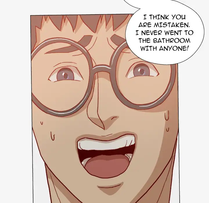 The Good Manager 24