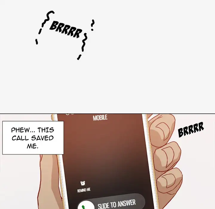 The Good Manager 27