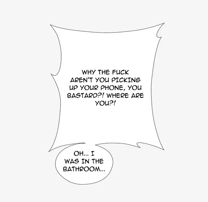 The Good Manager 29