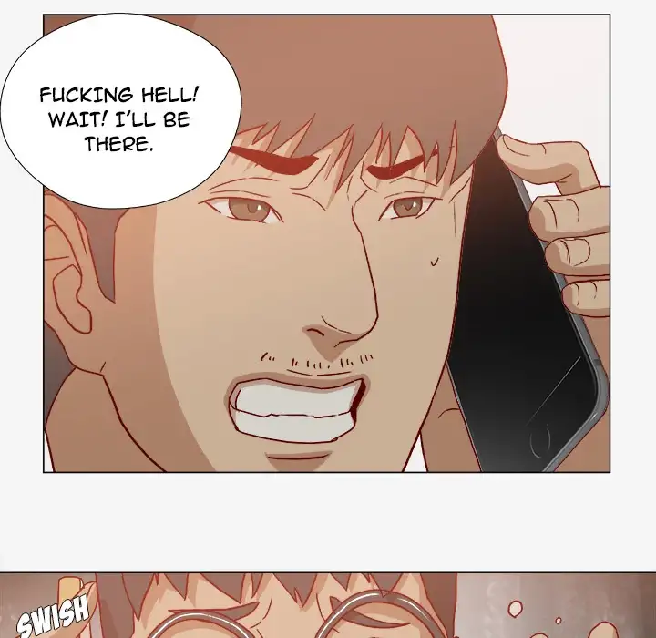 The Good Manager 36