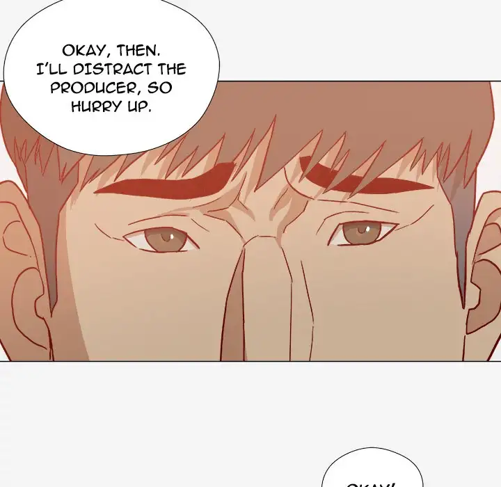 The Good Manager 38