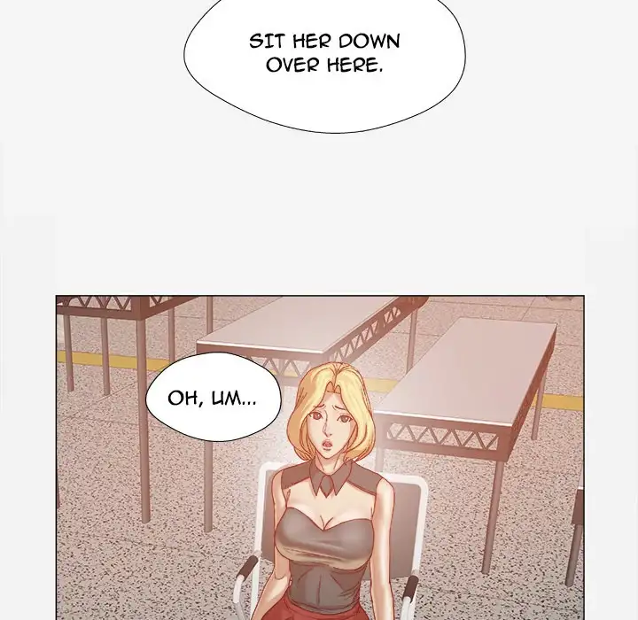 The Good Manager 51