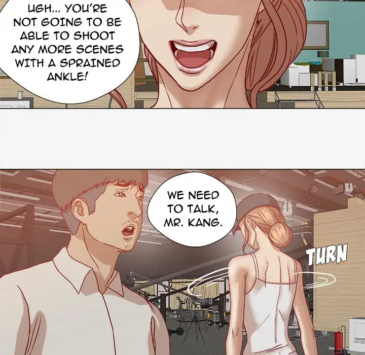 The Good Manager 56