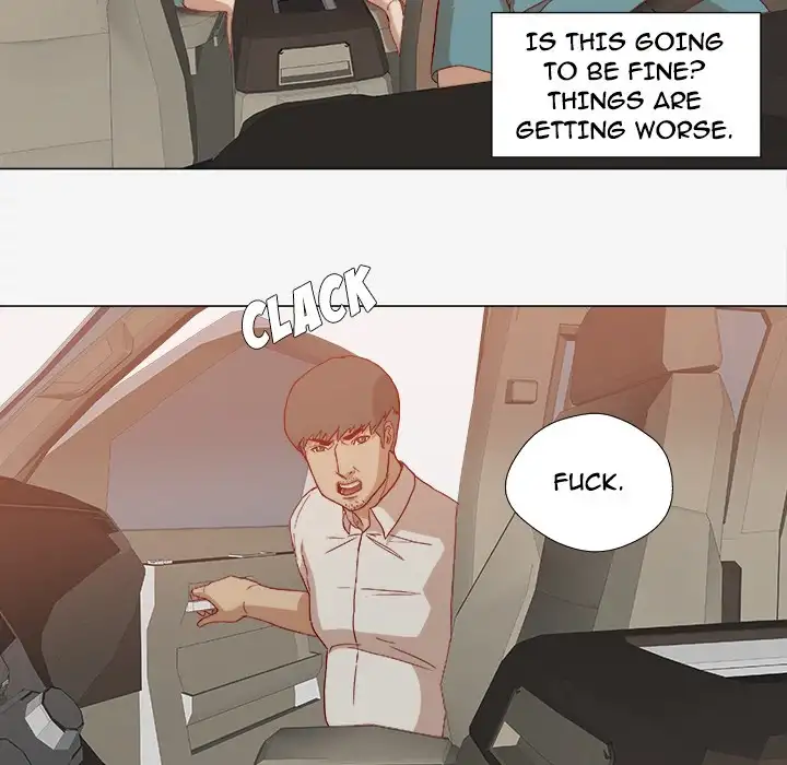The Good Manager 62