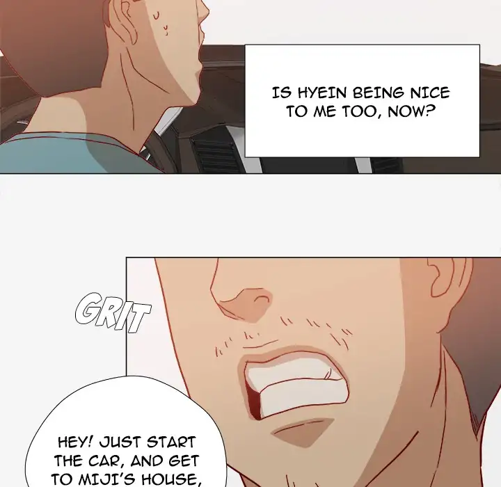 The Good Manager 75