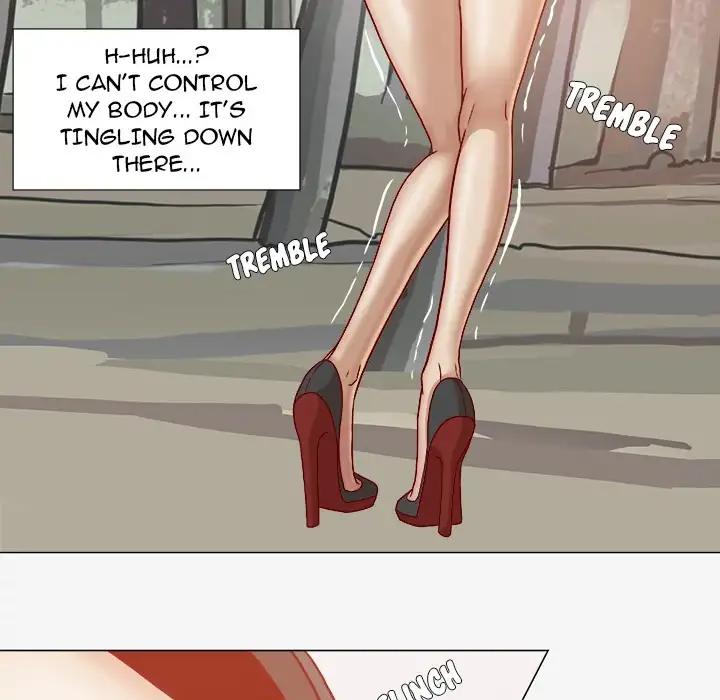 The Good Manager 9