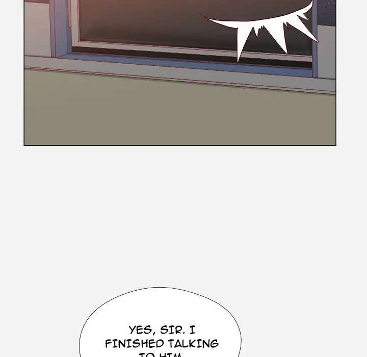 The Good Manager 15