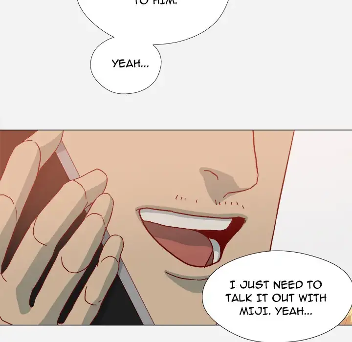 The Good Manager 16