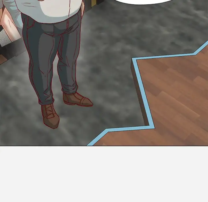 The Good Manager 18