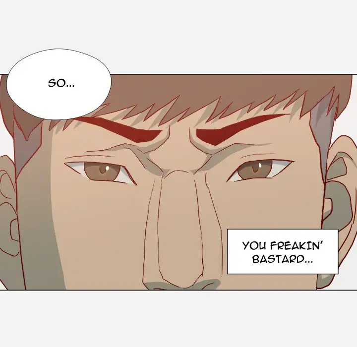 The Good Manager 19