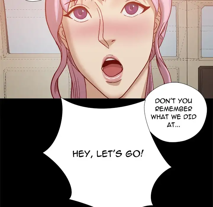 The Good Manager 26