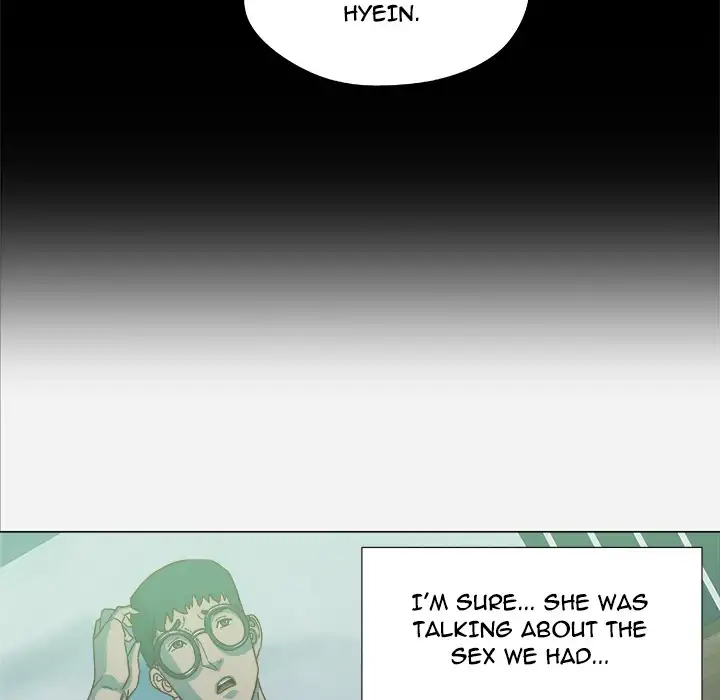 The Good Manager 29