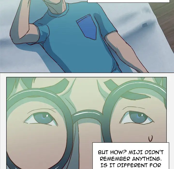 The Good Manager 30