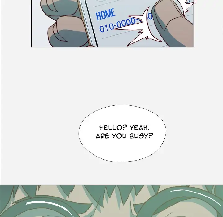 The Good Manager 32