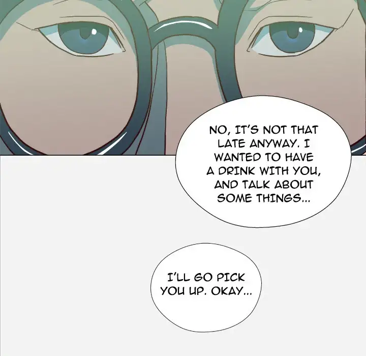 The Good Manager 33