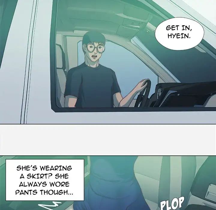 The Good Manager 38