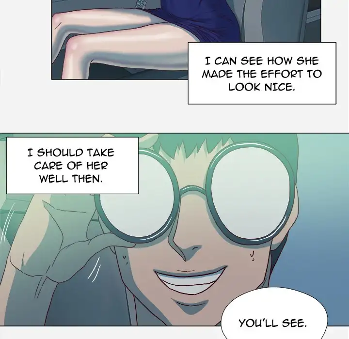 The Good Manager 40
