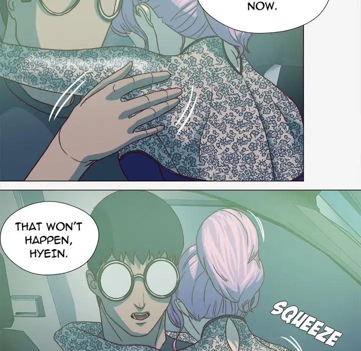 The Good Manager 77