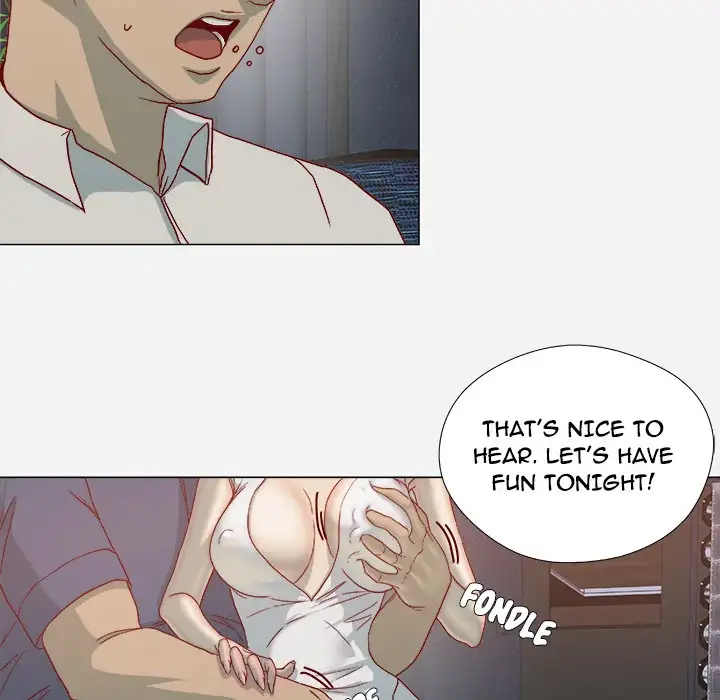 The Good Manager 9