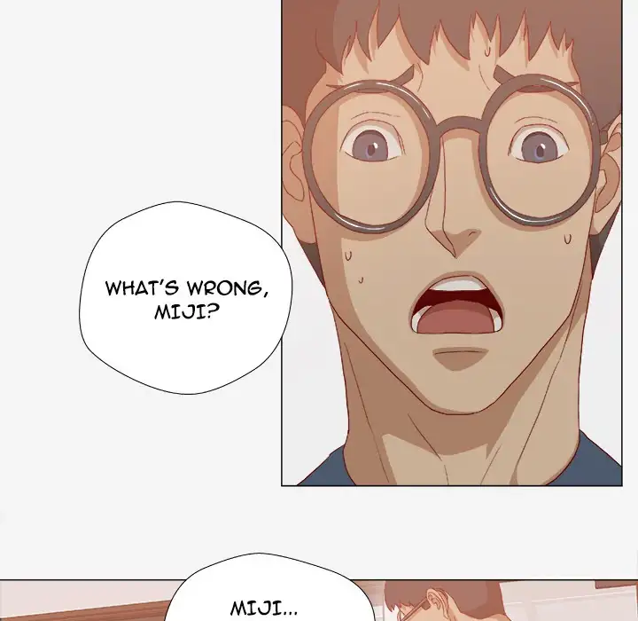 The Good Manager 11