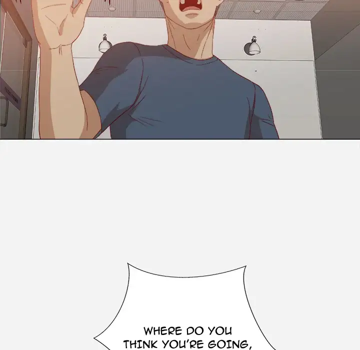 The Good Manager 13
