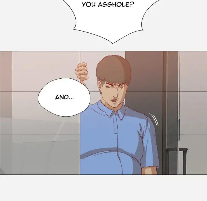 The Good Manager 14